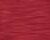 Collegiate Burgundy Melange