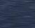 Collegiate Navy Melange