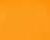 Bright Orange