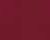 Collegiate Burgundy