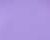 Light Flash Purple