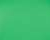 Vivid Green