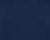 Team Navy Blue/ White