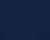Team Navy Blue