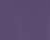 Tech Purple