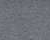 Dark Grey Heather