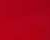 Athletic Red