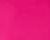 Peony Pink
