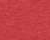Athletic Red Heather