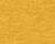 Gold Heather