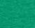 Kelly Green Heather