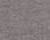 Stone Grey Heather