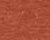 Texas Orange Heather