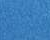 Bonnet Blue Heather