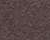 Dark Chocolate Heather