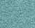 Green Clay Heather