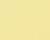 Lemon Meringue Heather