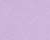 Pale Violet Heather