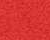 Poppy Red Heather