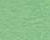 True Green Heather