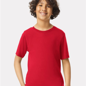 Youth Performance® T-Shirt
