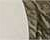Bottomland
