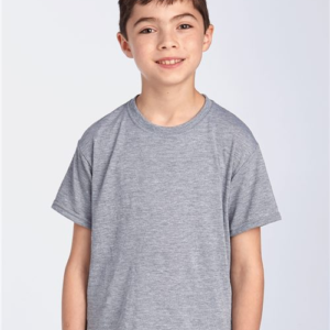 Youth Dri-Power® Sport T-Shirt