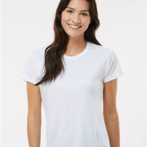 Women’s Performance T-Shirt