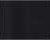 Sueded Black