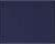 Sueded Navy