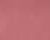 Washed Mauve