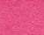 Heather Fuchsia