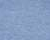 Athletic Blue Tri Blend