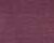 Berry Tri Blend