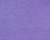 Lilac Tri Blend