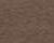Mocha Tri Blend