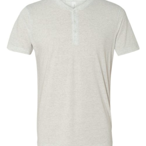 Men's Henley