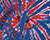 Union Jack