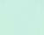 Light Mint