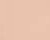 Peach Heather
