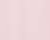 Pale Pink Heather