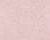 Blush Heather