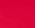True Red