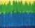 Pride