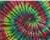 Rasta