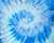 Blue Jerry