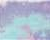 Cotton Candy