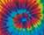 Reactive Rainbow