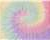 Zen Rainbow