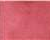 Oil Red